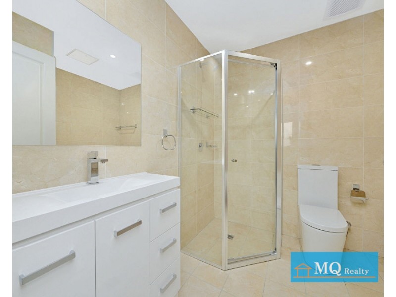 10/6-14 Park Road, Auburn NSW 2144