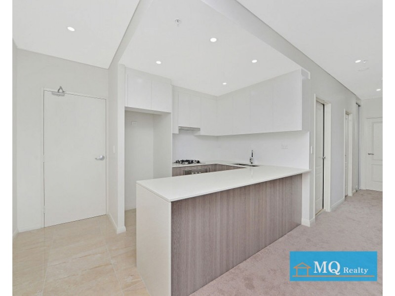 10/6-14 Park Road, Auburn NSW 2144