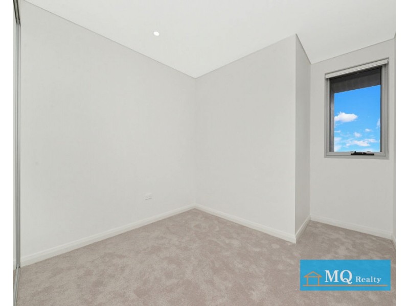 10/6-14 Park Road, Auburn NSW 2144