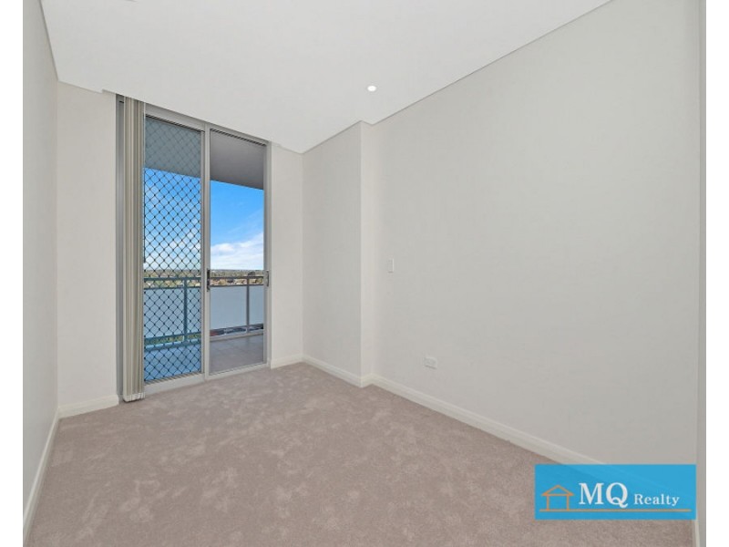 10/6-14 Park Road, Auburn NSW 2144