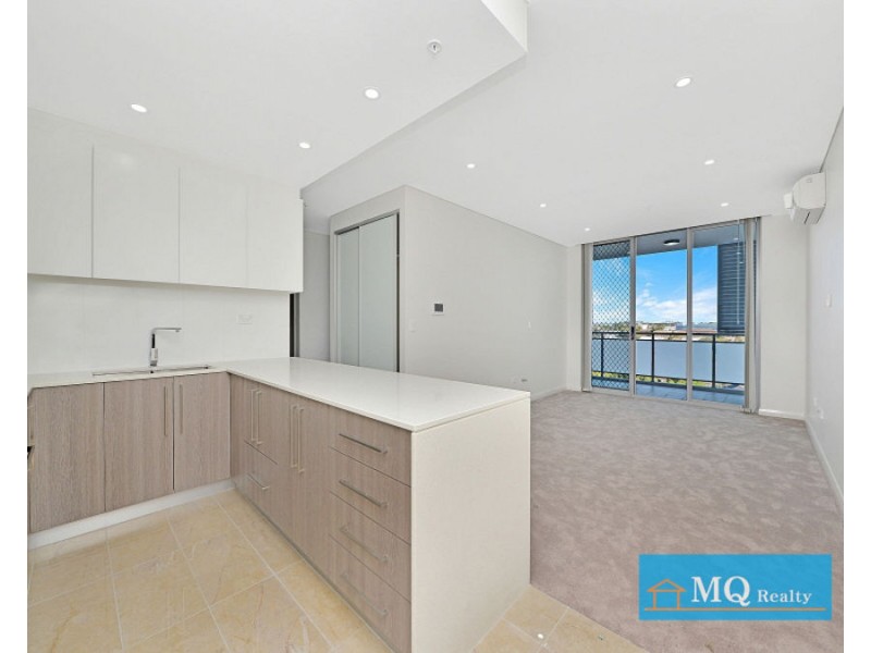 10/6-14 Park Road, Auburn NSW 2144