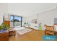 7/22-26 Ann Street, Lidcombe NSW 2141