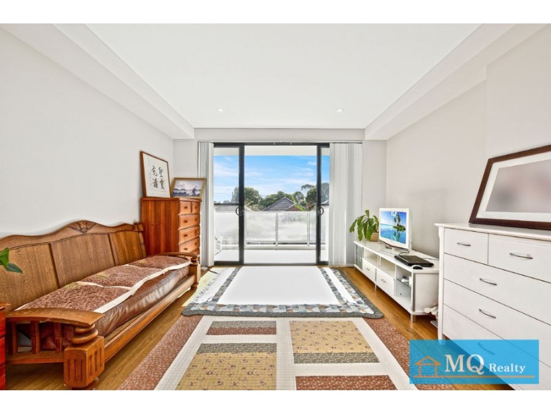 7/22-26 Ann Street, Lidcombe NSW 2141