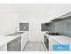 7/22-26 Ann Street, Lidcombe NSW 2141