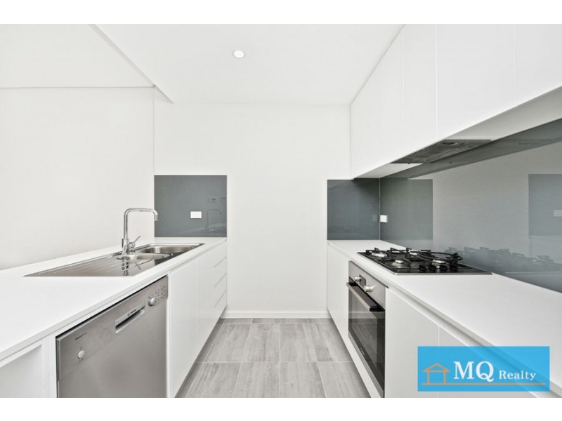 7/22-26 Ann Street, Lidcombe NSW 2141