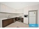 501/6-8 Station Road, Auburn NSW 2144