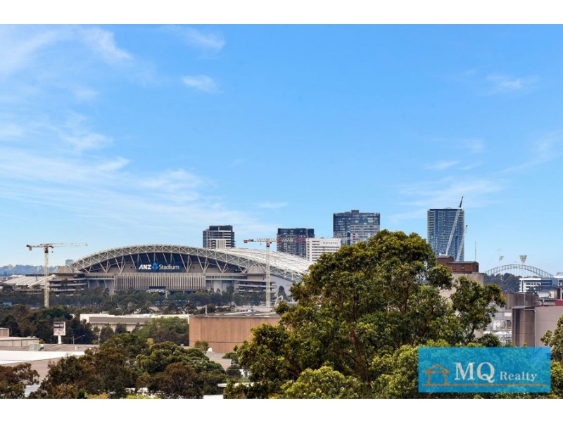 501/6-8 Station Road, Auburn NSW 2144