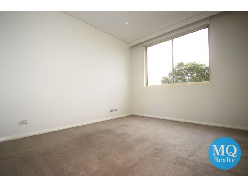 12/18 Day Street North, Silverwater NSW 2128