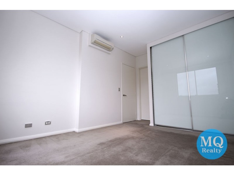 12/18 Day Street North, Silverwater NSW 2128