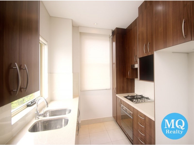 12/18 Day Street North, Silverwater NSW 2128