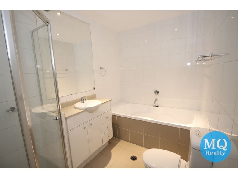 12/18 Day Street North, Silverwater NSW 2128