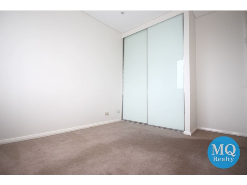 12/18 Day Street North, Silverwater NSW 2128