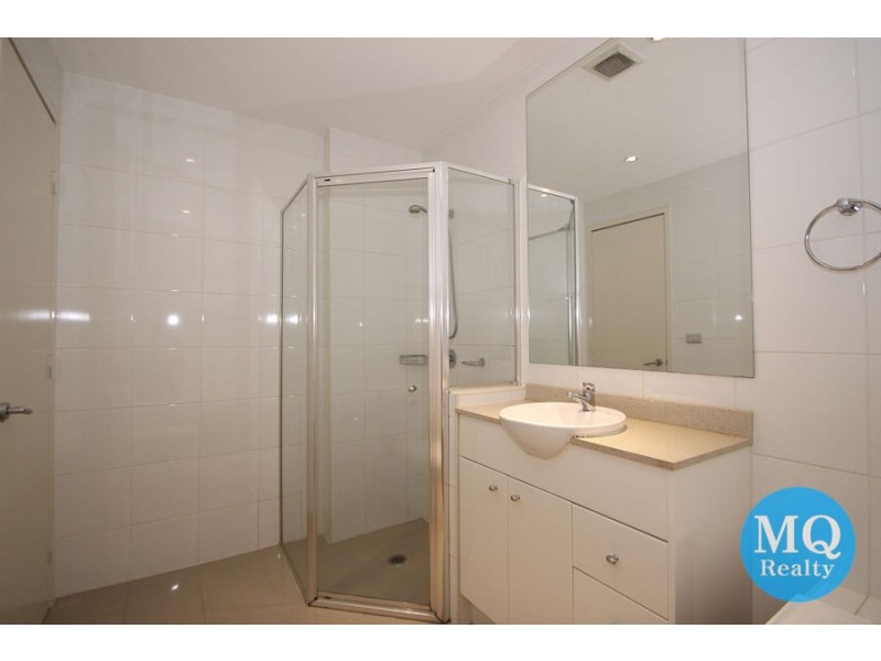 12/18 Day Street North, Silverwater NSW 2128