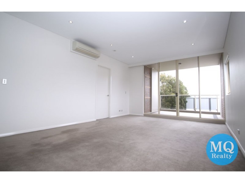 12/18 Day Street North, Silverwater NSW 2128