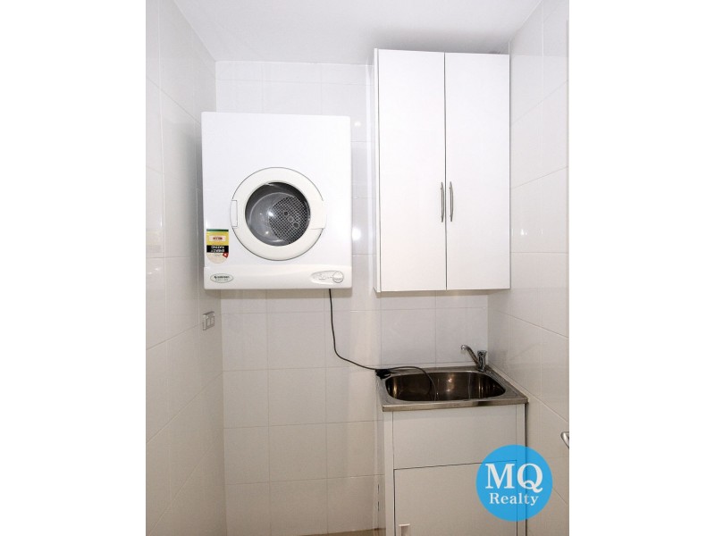 12/18 Day Street North, Silverwater NSW 2128