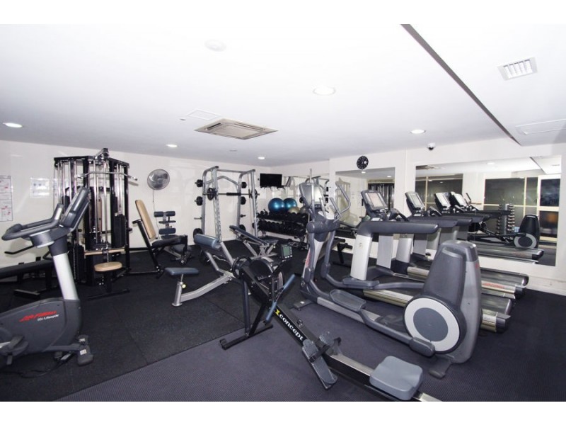 12/18 Day Street North, Silverwater NSW 2128