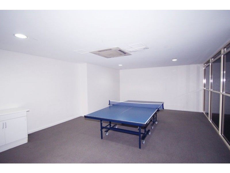 12/18 Day Street North, Silverwater NSW 2128