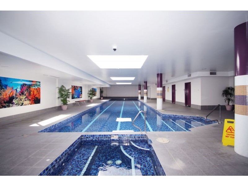 12/18 Day Street North, Silverwater NSW 2128