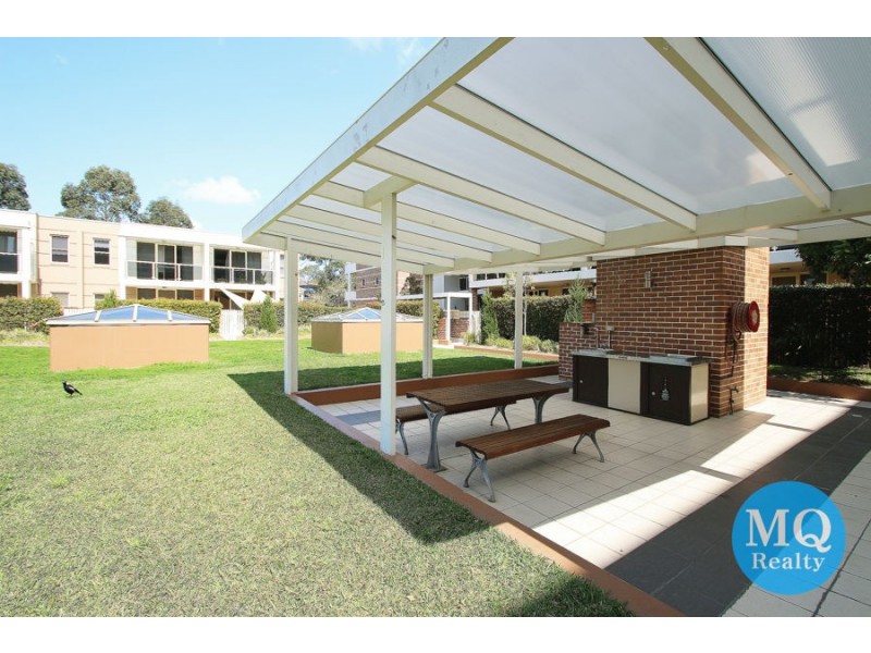 12/18 Day Street North, Silverwater NSW 2128