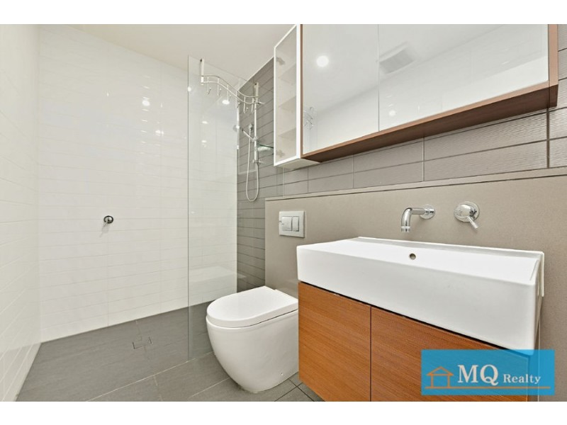 64-72 River Rd, Ermington NSW 2115