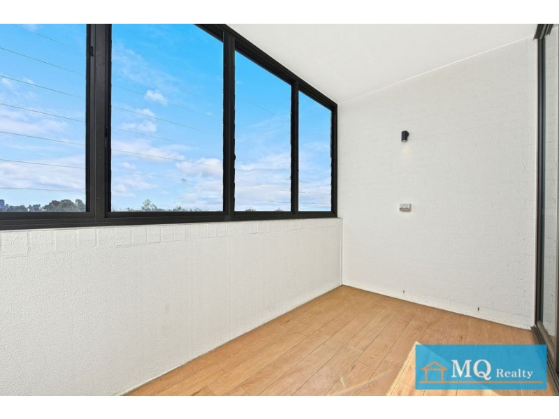 64-72 River Rd, Ermington NSW 2115