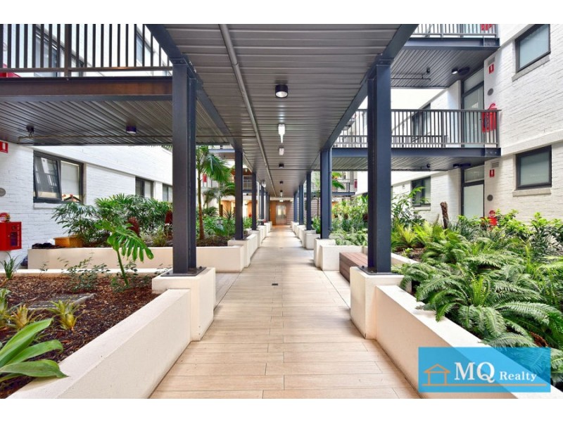 64-72 River Rd, Ermington NSW 2115