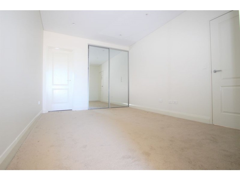 154/32-40 Kerr Parade, Auburn NSW 2144