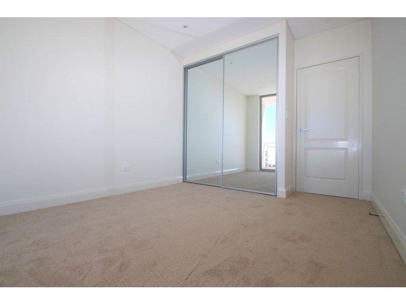 154/32-40 Kerr Parade, Auburn NSW 2144