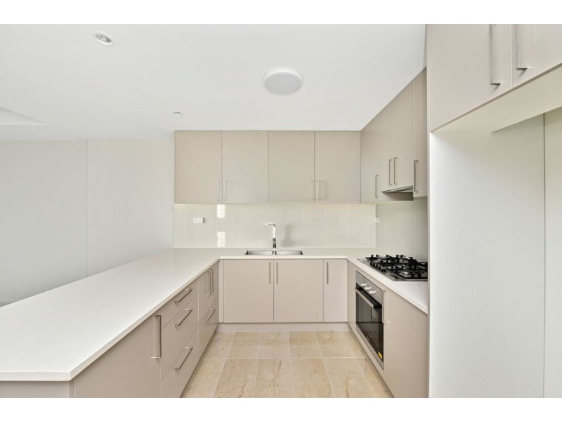 154/32-40 Kerr Parade, Auburn NSW 2144