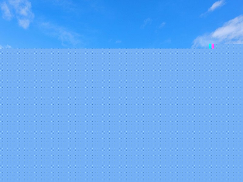 154/32-40 Kerr Parade, Auburn NSW 2144