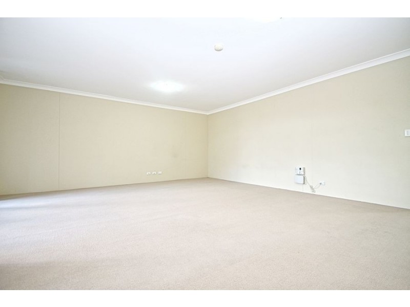 37/52-56 John street, Lidcombe NSW 2141