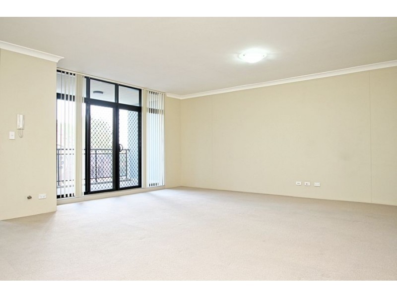 37/52-56 John street, Lidcombe NSW 2141