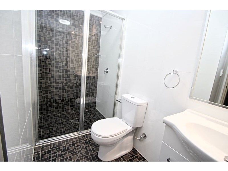 37/52-56 John street, Lidcombe NSW 2141