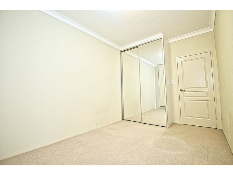 37/52-56 John street, Lidcombe NSW 2141