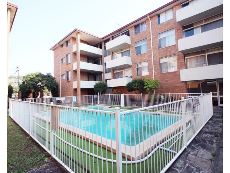 10/142-144 Woodburn Road, Berala NSW 2141