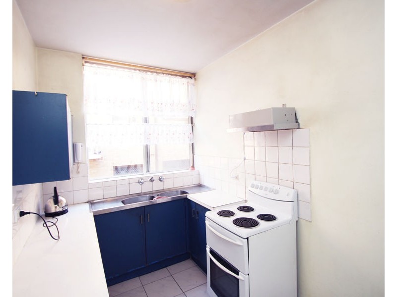 10/142-144 Woodburn Road, Berala NSW 2141