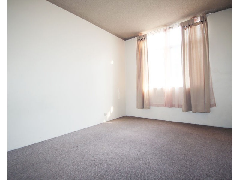 10/142-144 Woodburn Road, Berala NSW 2141