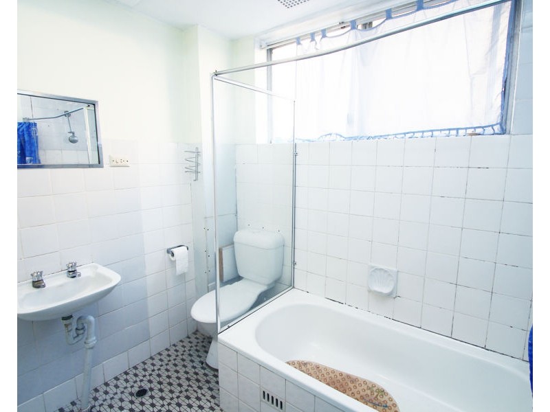 10/142-144 Woodburn Road, Berala NSW 2141