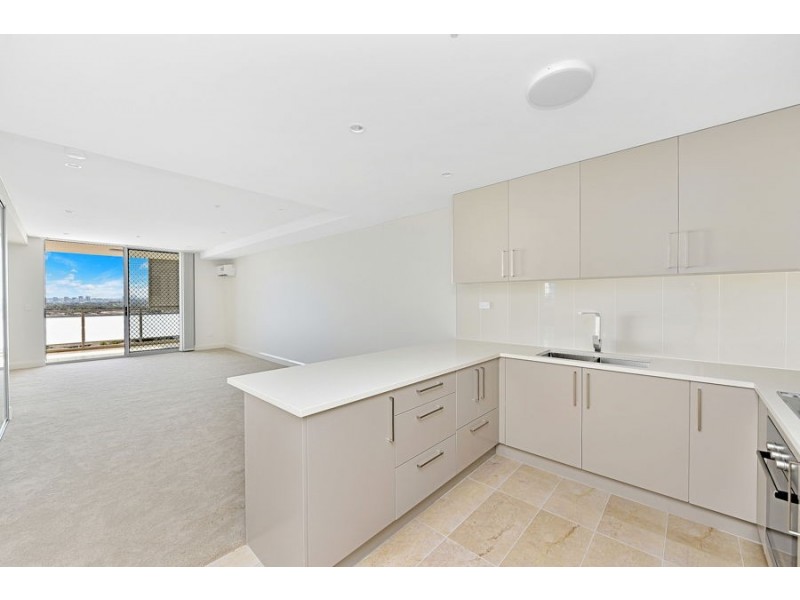 120/32-40 Kerr Parade, Auburn NSW 2144