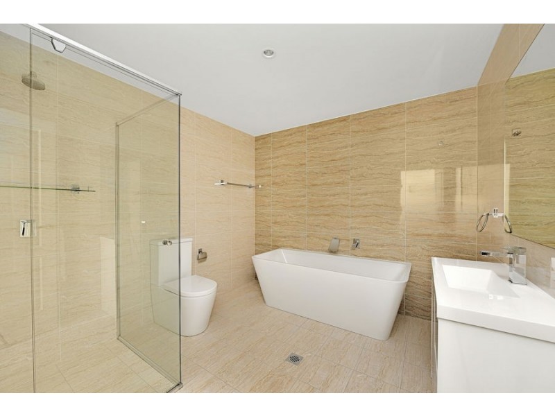 120/32-40 Kerr Parade, Auburn NSW 2144