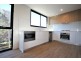2 good st, Westmead NSW 2145