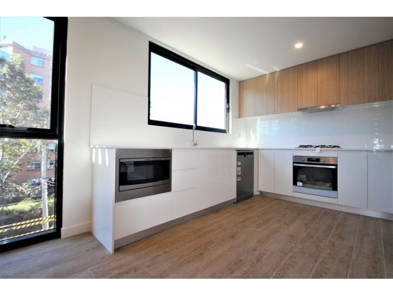 2 good st, Westmead NSW 2145