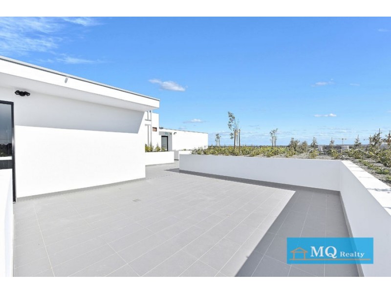 2 good st, Westmead NSW 2145