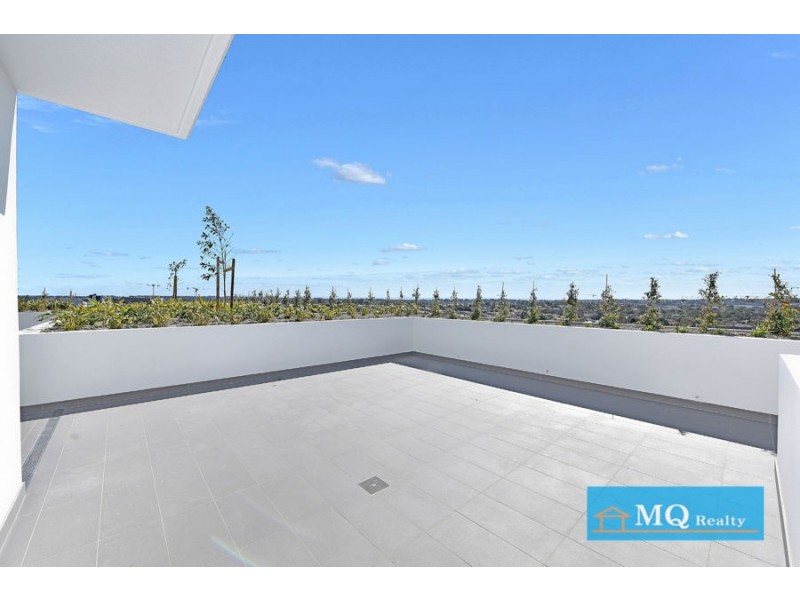 2 good st, Westmead NSW 2145