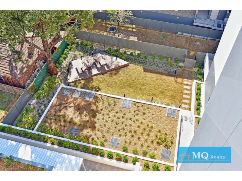 2 good st, Westmead NSW 2145