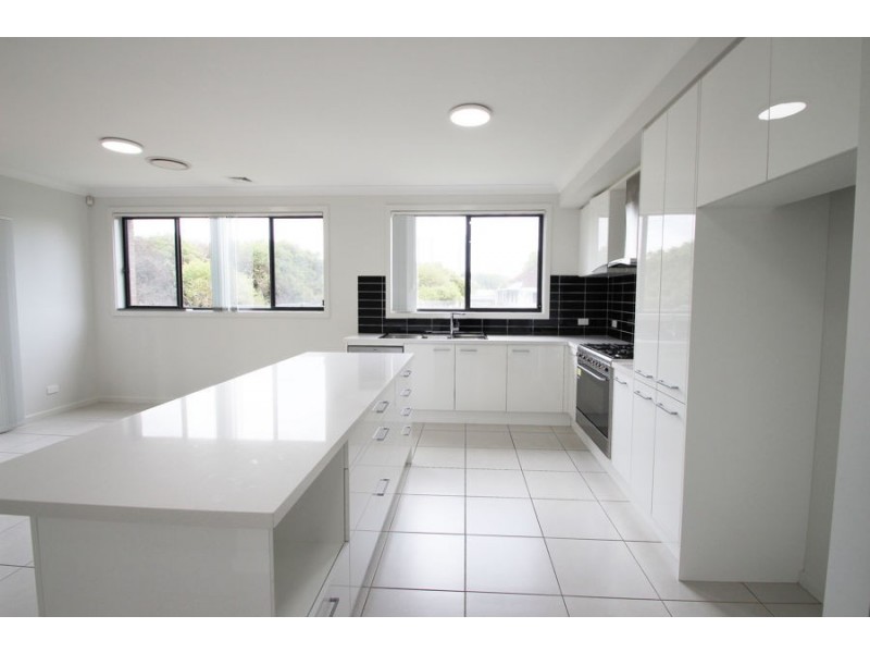 2 Jay Street, Lidcombe NSW 2141