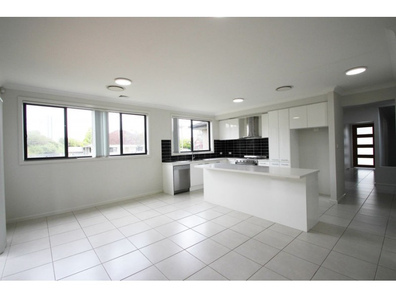 2 Jay Street, Lidcombe NSW 2141