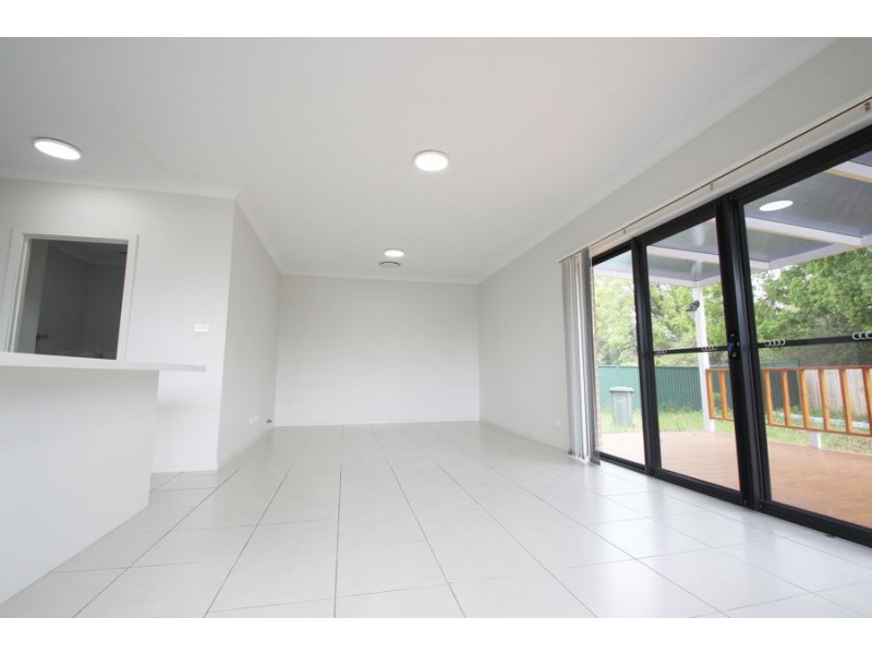 2 Jay Street, Lidcombe NSW 2141
