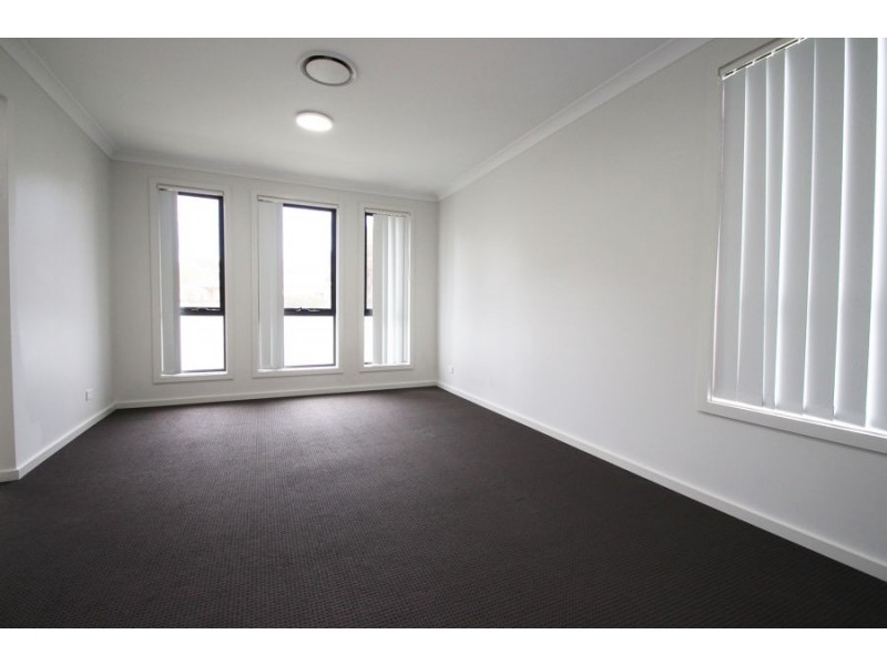 2 Jay Street, Lidcombe NSW 2141