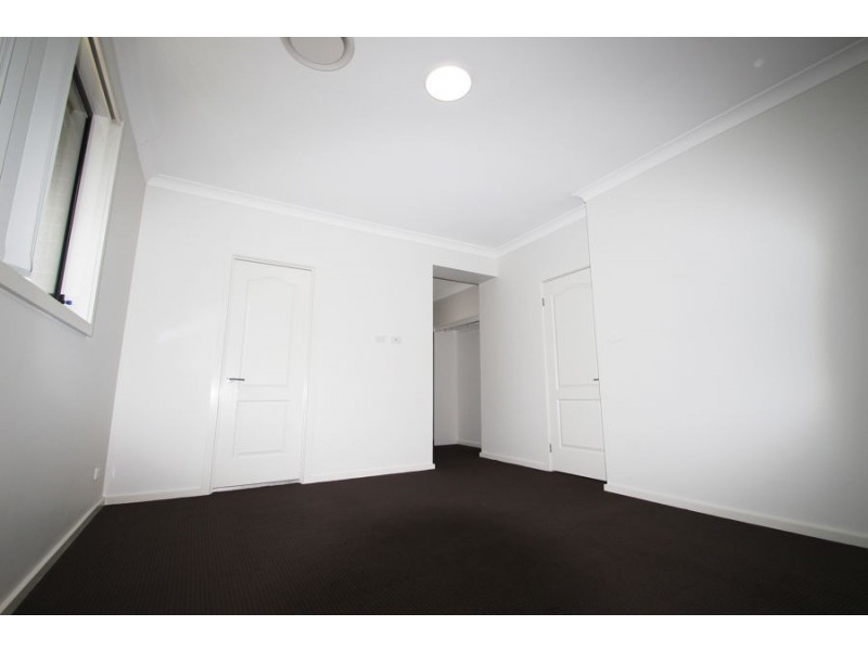 2 Jay Street, Lidcombe NSW 2141